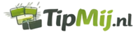 TipMij.nl